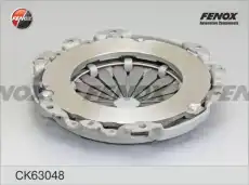 Комплект сцепления FENOX CK63048