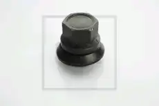 https://img.armtek.ru/img/article/128/1287409/230x230/1287409_0.webp
