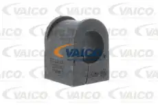 втулка стабилизатора V30-0782 VAICO