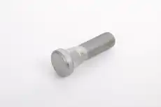 https://img.armtek.ru/img/article/128/1287728/230x230/1287728_0.webp
