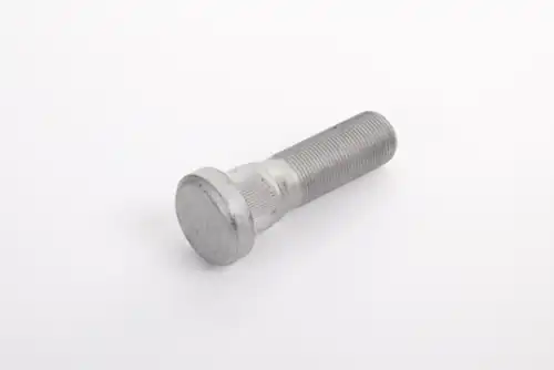 болт колеса !передний L=79x22x1.5\Volvo 147.589-00A PE
