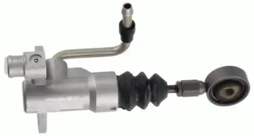 Цилиндр сцепления SACHS 6284 008 431