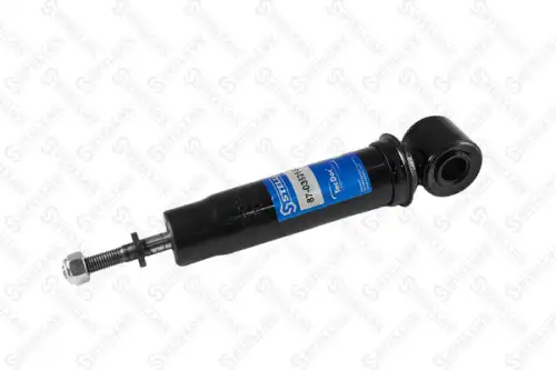 STELLOX 87-03521-SX