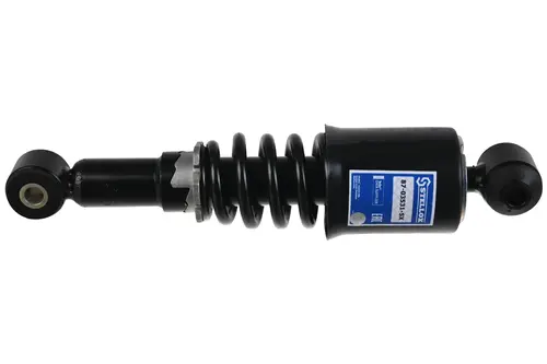 Амортизатор кабины STELLOX 87-03531-SX