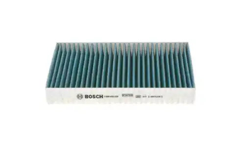 Салонный фильтр BOSCH 0 986 628 526