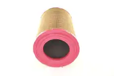 Фильтр воздушный BOSCH F 026 400 528