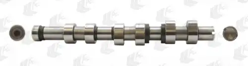 Распредвал AE CAM923