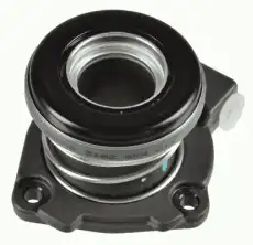 SACHS 3182 654 214