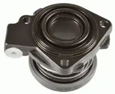 SACHS 3182 654 214