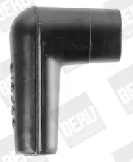 Protective Cap, spark plug GW11 BERU