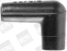 Protective Cap, spark plug GW11 BERU