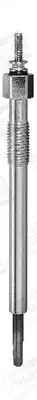 Glow Plug CH407 CHAMPION