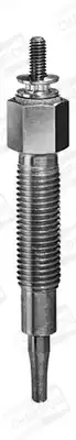Glow Plug CH411 CHAMPION
