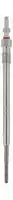 Glow Plug CH715 CHAMPION