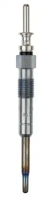 Glow Plug 0 911 101 230 EYQUEM