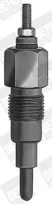 Glow Plug GV910 BERU