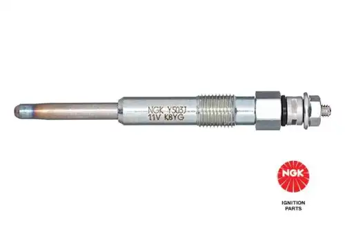 Glow Plug 5718 NGK