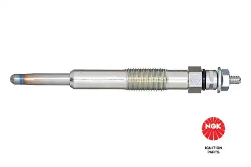 Glow Plug 7648 NGK