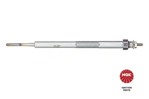 Glow Plug 8902 NGK