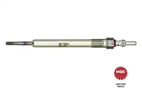 Glow Plug 8926 NGK