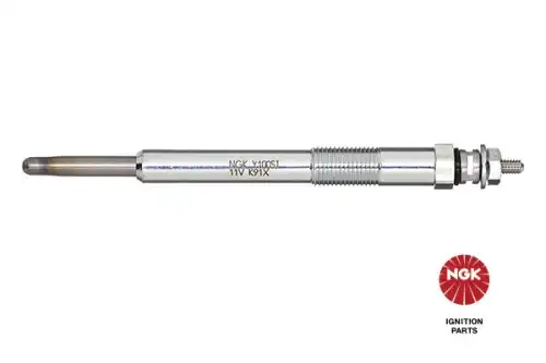 Glow Plug 8939 NGK
