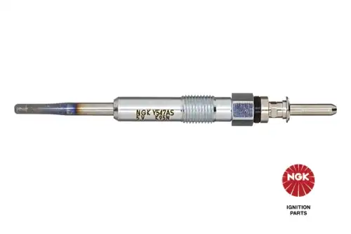 Glow Plug 90050 NGK