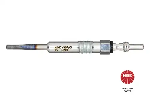Glow Plug 92848 NGK