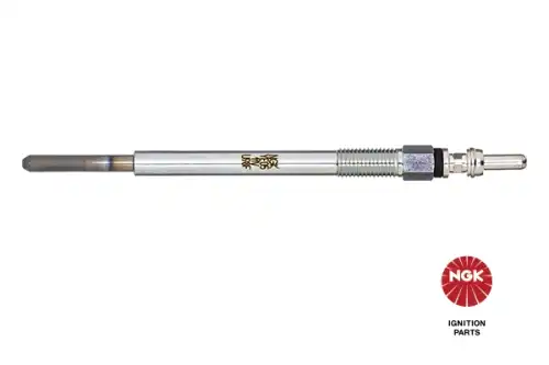 Glow Plug 93520 NGK