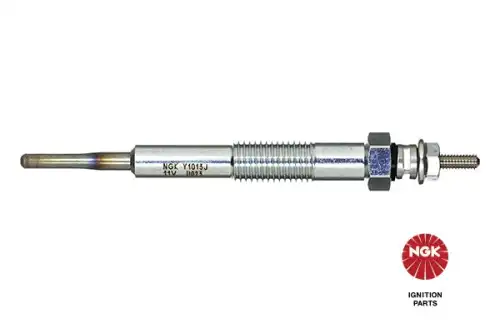 Glow Plug 94288 NGK