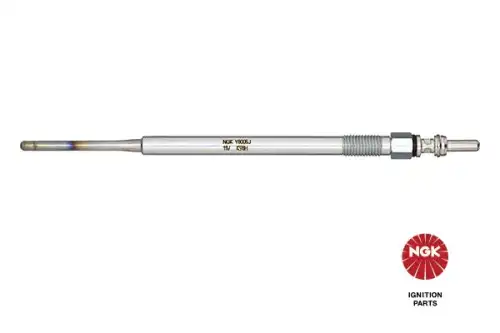 Glow Plug 94629 NGK