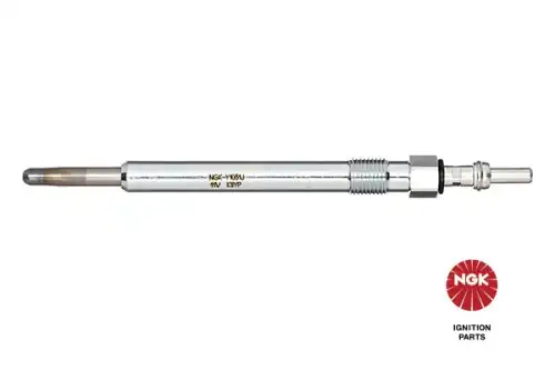 Glow Plug 96289 NGK