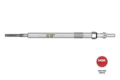 Glow Plug 97199 NGK