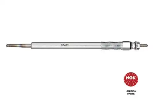Glow Plug 97930 NGK