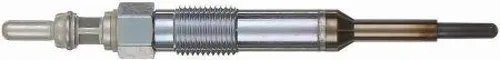 Glow Plug DP52 NGK