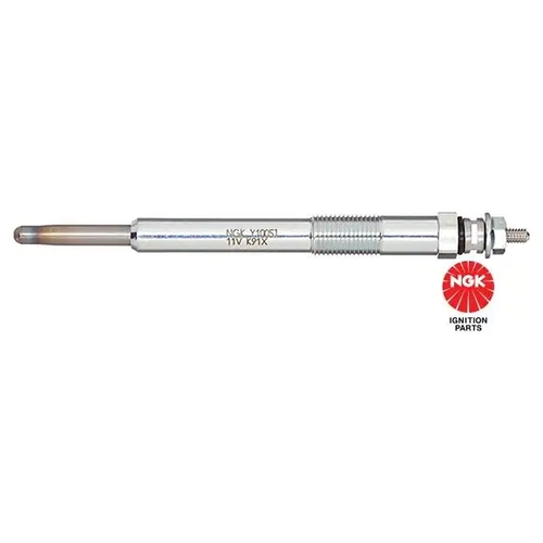 Glow Plug DP56 NGK