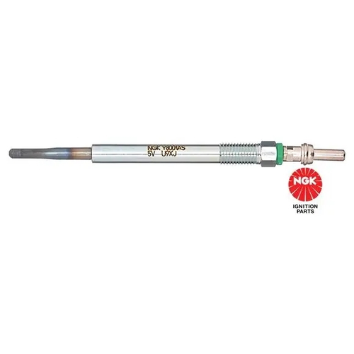 Glow Plug DP58 NGK