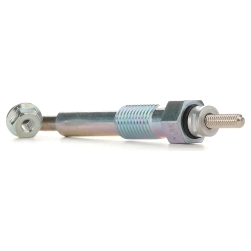 Glow Plug DP60 NGK