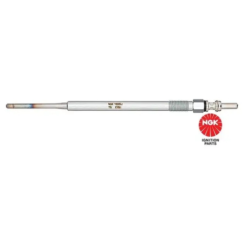 Glow Plug DP64 NGK