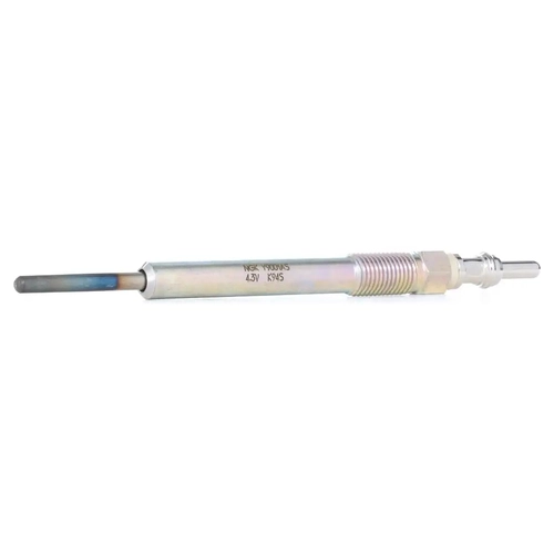 Glow Plug DP72 NGK