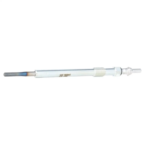 Glow Plug DP74 NGK