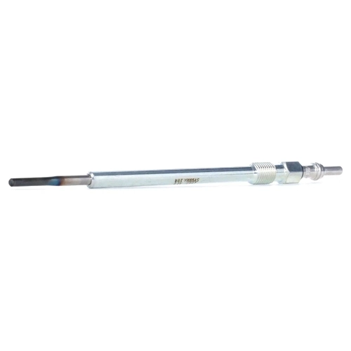 Glow Plug DP78 NGK