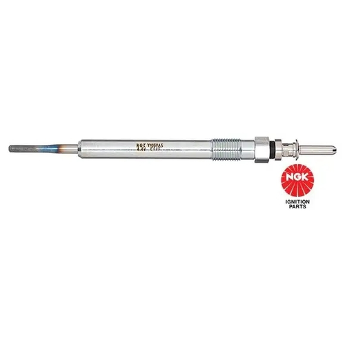 Glow Plug DP80 NGK