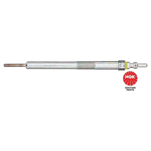 Glow Plug DP81 NGK