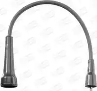Ignition Cable Kit CLS039 CHAMPION