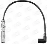 Ignition Cable Kit CLS070 CHAMPION