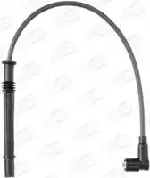 Ignition Cable Kit CLS084 CHAMPION