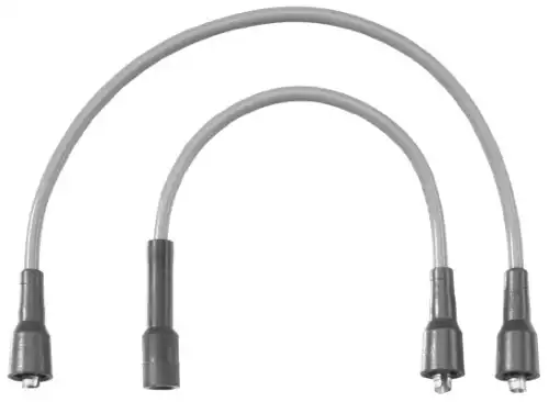 Ignition Cable Kit 0910301006 EYQUEM