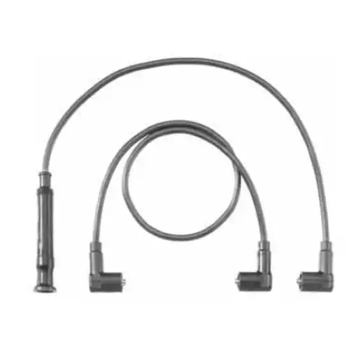 Ignition Cable Kit W 28 EYQUEM