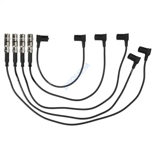 Ignition Cable Kit W 29 EYQUEM