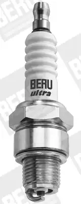 Свеча зажигания BERU Z37